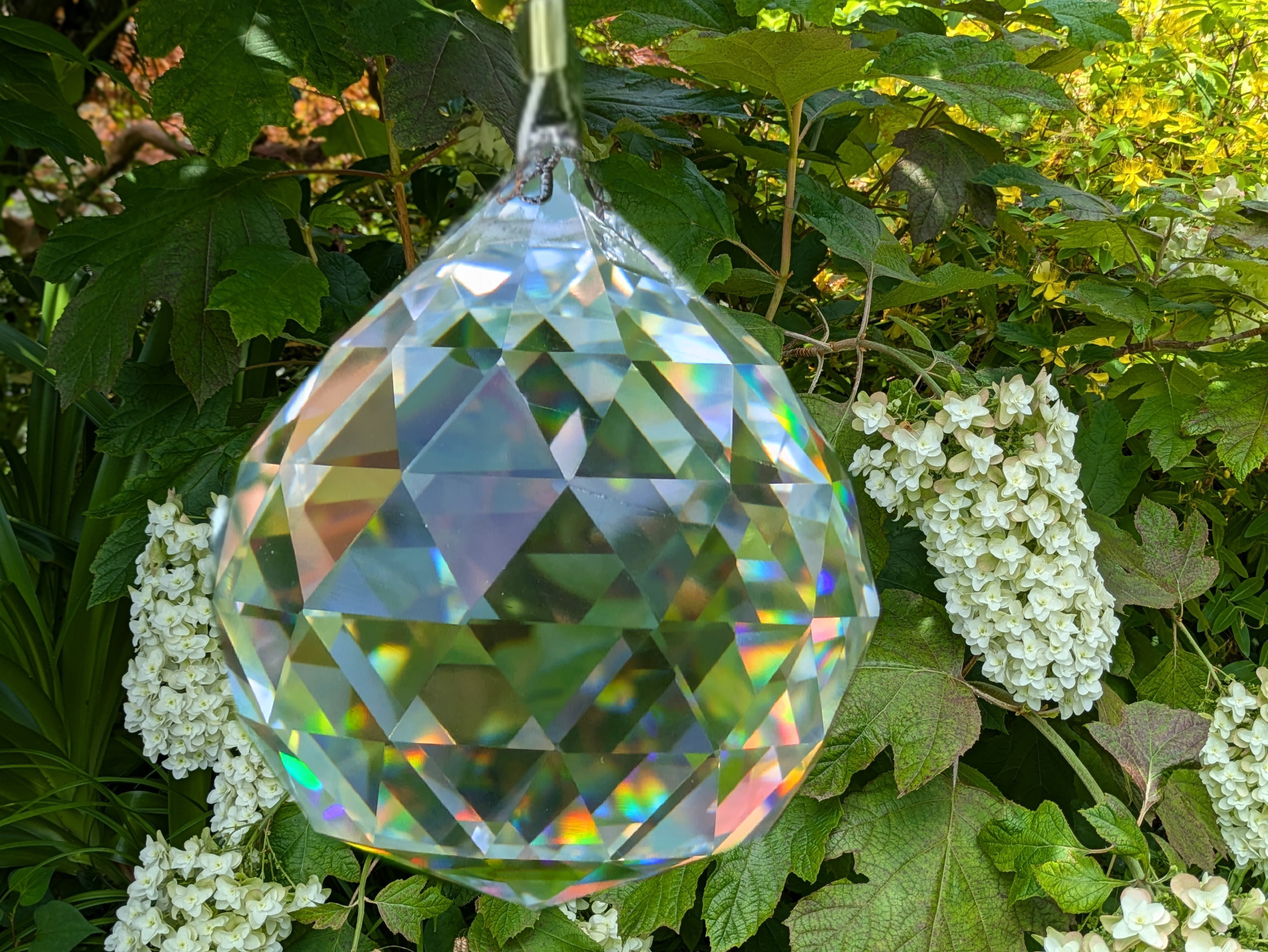 サンキャッチャー☆まとめ売り サンキャッチャー☆まとめ売り