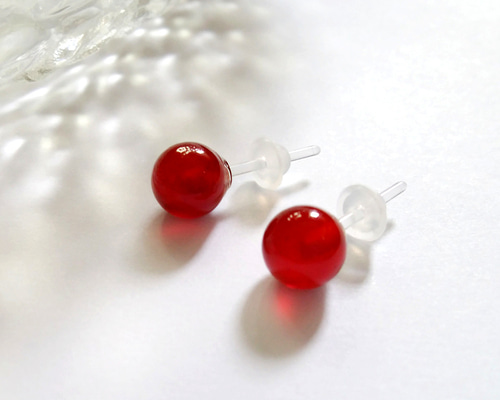 db585c718e43c8cccd68dbe01df82c