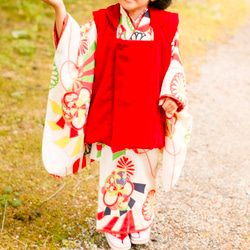 f449caa65dc1c758a7bc97415a66fa