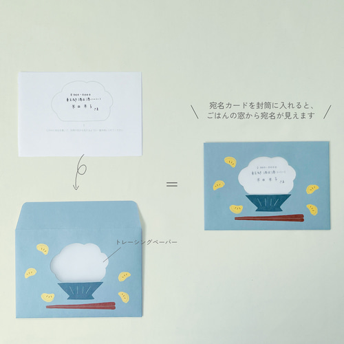 こげぱん レターセット 希少】こげぱん メモ帳4冊 ノート 下敷き