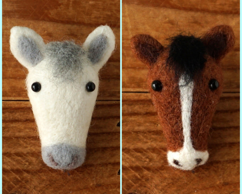 6e09e88e00854f55b96779f089ae5e