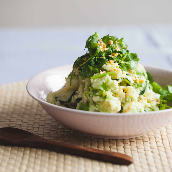 【野菜のお塩】（ギフトボックス入り）天然の野菜×オーガニックソルト 新感覚調味料（フルッソ） 誕生日ギフト 結婚祝い 15枚目の画像