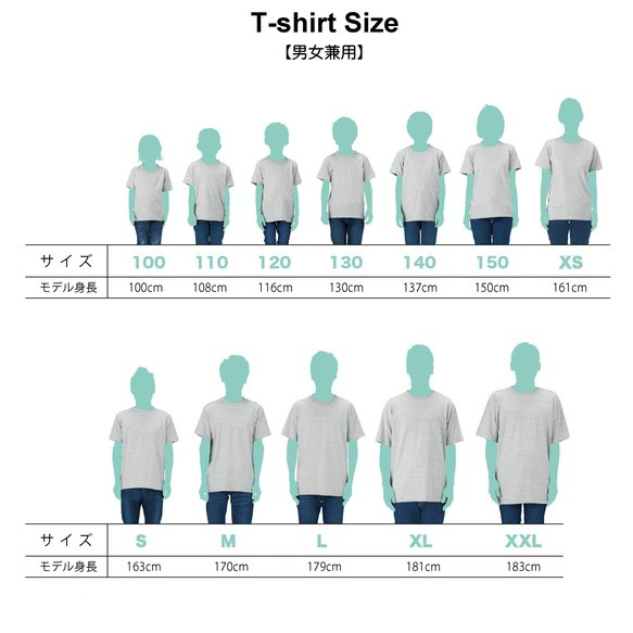 【名前可】顔ネームTシャツ・父・父の日・お誕生日に 4枚目の画像