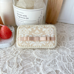 再販②しろくま貯金箱 メロンクリームソーダセット その他人形