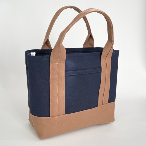 ㉜ゆきそら トートバッグ類8点 kissora 2024 S/S コレクション | kissora.jp