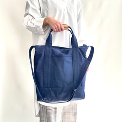 専用♡E29.美品◆バーバリー ロンドン【レザーハンドル付き/ミニ ポーチ】 バーバリー | 公式サイト＆ストア