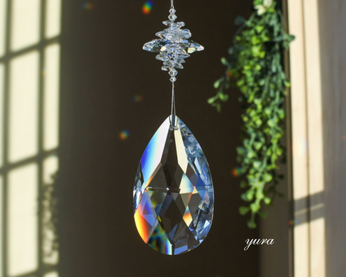 978891b6e925de9dd2dbb10150c8ad