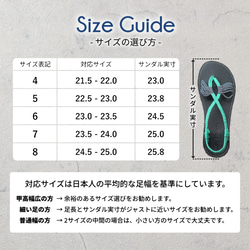 【Malapa Sandal】ナイロンストラップサンダル Risa HI ブラック 厚底 ビーサン スポサン 7枚目の画像