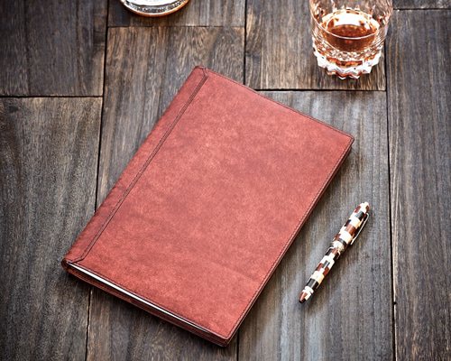 332d6f8f32083f0df1de1eba3c06b5