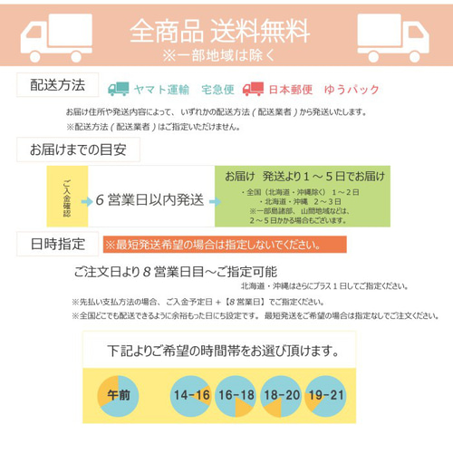 名入れ ベビーチェア おしゃれ 豆イス 男の子 音無し 名前入り 