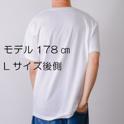 色・サイズ豊富 バカンスパグ（フォーン）5.6オンスTシャツ（ぱぐ グッズ） 18枚目の画像