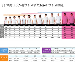  第13張的照片