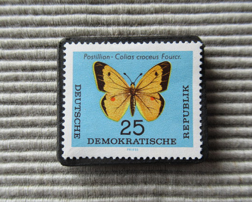 中国切手❣️蝶々などかなりレア綺麗❣️日本切手6枚オマケ付き❣️ 中国切手❣️蝶々などかなりレア綺麗❣️日本切手6枚オマケ付き❣️