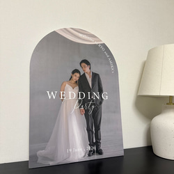 結婚祝い ウェルカムボード のおすすめ人気通販|Creema 結婚祝い ウェルカムボード のおすすめ人気通販|Creema