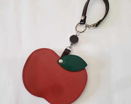 19d3d634d08650b5252b7268731ed2