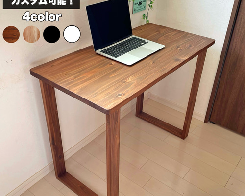 de1765226d7b7327df40c4198364f4