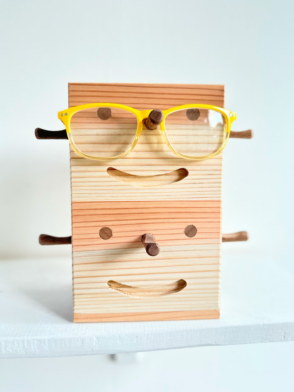 父の日 ご注文はお早めに 名入れプレゼント ハンドメイド 木製 父の日