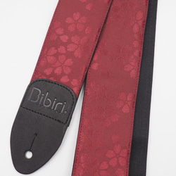 カホン　サイドホール仕様　4 茅ケ崎カホン ベーシックデザイン サイドホール型 470mm x 310mm x