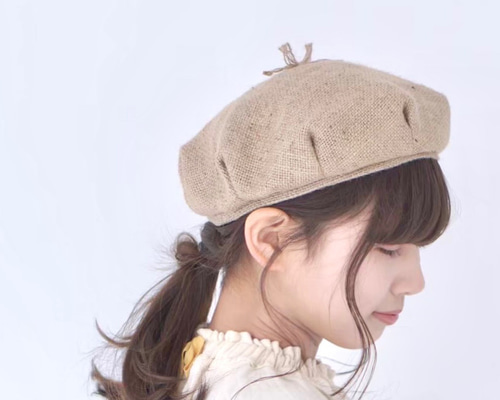 f6a96b60ae9799cec9e5f22b28036c