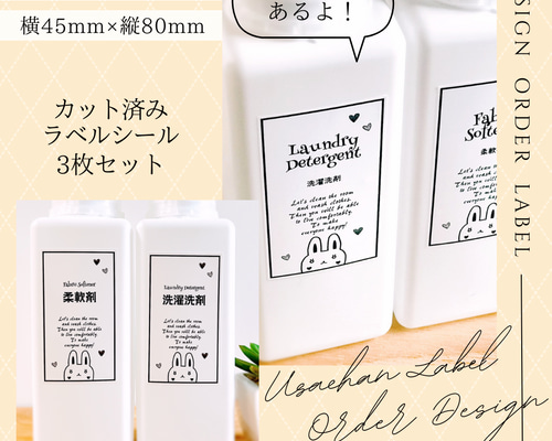 5891e4bad6f5db96ba3280fa1a4ad6