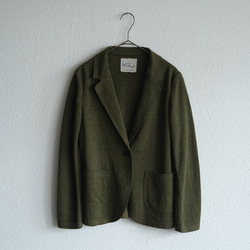 26c2dda540f394bed2529e5dc7a204