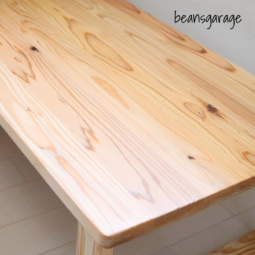 無垢ローテーブル 80×50cm カラー、サイズ、カスタム可能 天然木