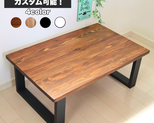 52b0786100508539543ea9482e1cb4