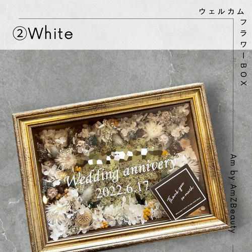 ウェルカムボード制作します✾購入者決定済 最短3日｜送料無料｜ウェルカムボード bord0263 ウェルカム