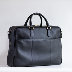 Pelle Morandi レザー ビジネスバッグ Amazon.co.jp: [FUJITAKA] レザービジネスバッグ A4 (ニュー
