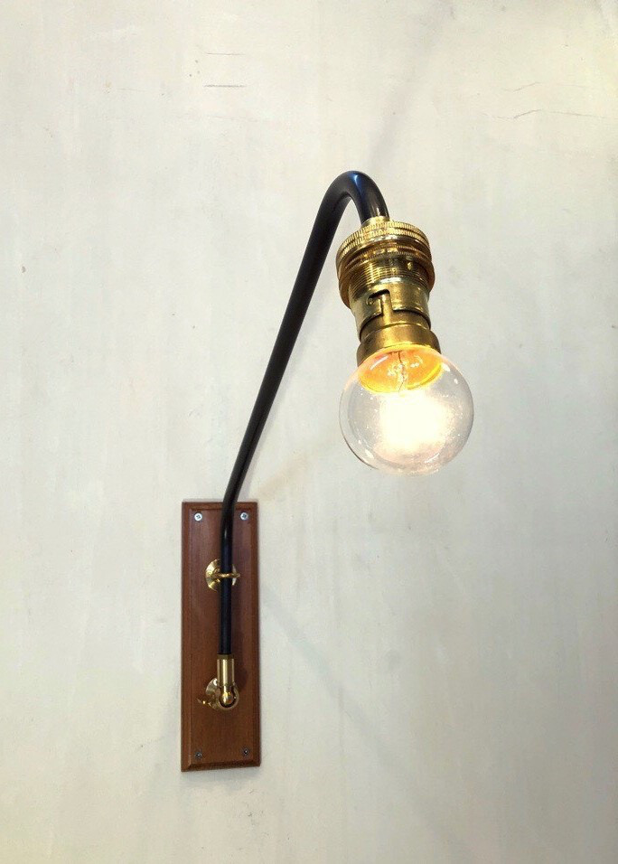 long arm bracket（NIS-71B22)