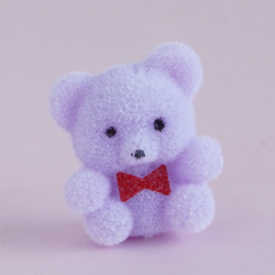 dc49dcb09c8f6a7db742e8c34f5d58