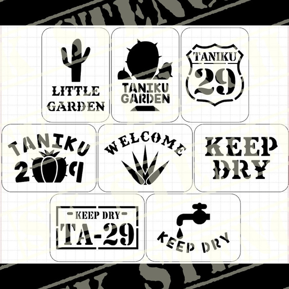 太鼓force 破格の値段です！（FUK/プロフ必読/まとめて購入で割引専用） 太鼓force 破格の値段です！（FUK/プロフ必読/まとめて購入で割引専用