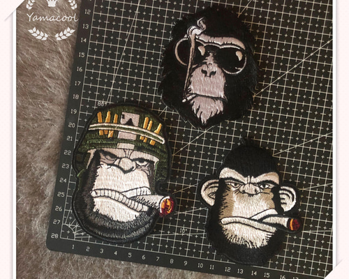 29091d42c9a9a52a56767a1cc0b221