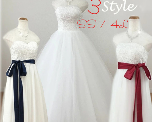 b5e1864bb5b663c1537f337fbbc351