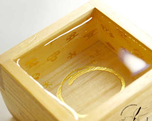 5ee1ded77add5db50f8c2dcbc93ca8