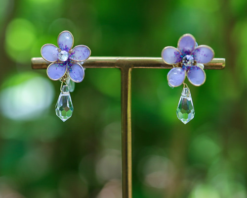 a0f2d4a2a84c49b808b1912131c123