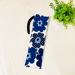 箸入れ　お箸袋　歯ブラシ袋　巾着子供　ハンドメイド　は10-17 お箸入れ(歯ブラシ入れ)の作り方 箸袋 子供サイズ 巾着 簡単 裏地なし