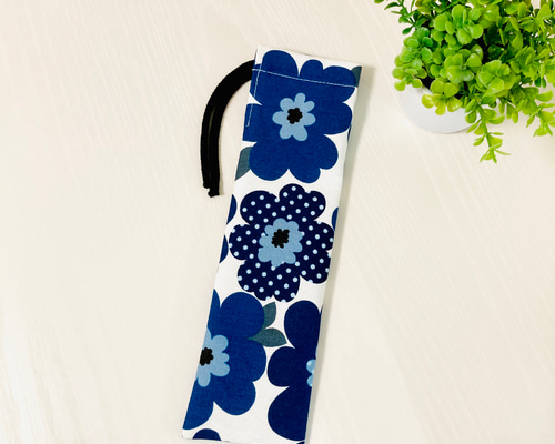 箸入れ　お箸袋　歯ブラシ袋　巾着子供　ハンドメイド　は10-17 箸入れ お箸袋 歯ブラシ袋 巾着子供 ハンドメイド は10-17