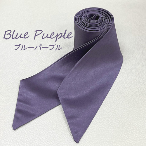 新色入荷 サッシュリボン/サッシュベルト リボン付き ウエディング