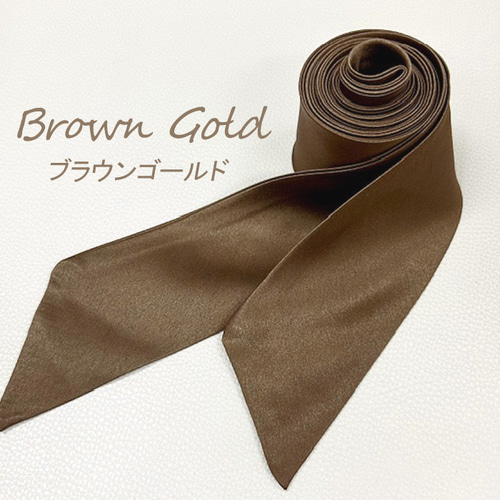 新色入荷 サッシュリボン/サッシュベルト リボン付き ウエディング