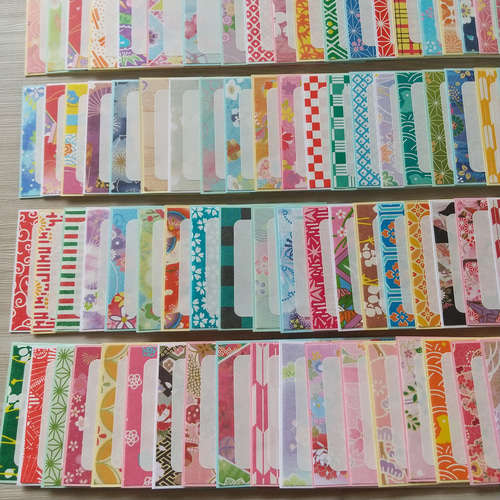 AYA様✶⋆確認専用ページ コメントカード メッセージカード AYA様✶⋆確認専用ページ コメントカード メッセージカード メッセージ