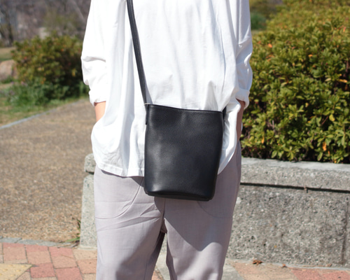 c613ef137dc9e084f662b815a10f60