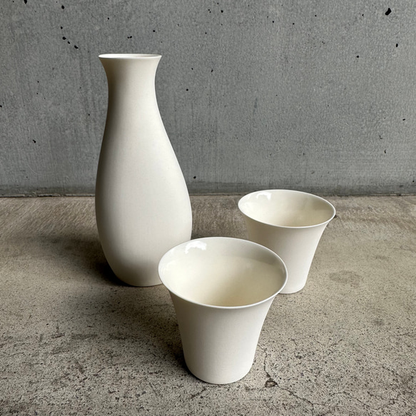 楽天市場】美濃焼 toki minoyaki japan 酒器 セット 酒器セット