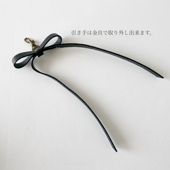 ＊＊＊大人かっこいいボストンバッグ＊M＊フランス軍コットンリネン＊＊＊＊A4サイズ対応＊ミリタリーピローケースリメイク 