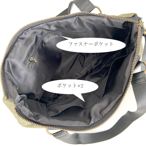 新品 ✳️迷彩✳️ ボストンバッグ エフスタイル✨ミリタリートランク 迷彩ボストンバッグ