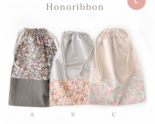 055f9519a19385e702cacf7c74f5f4