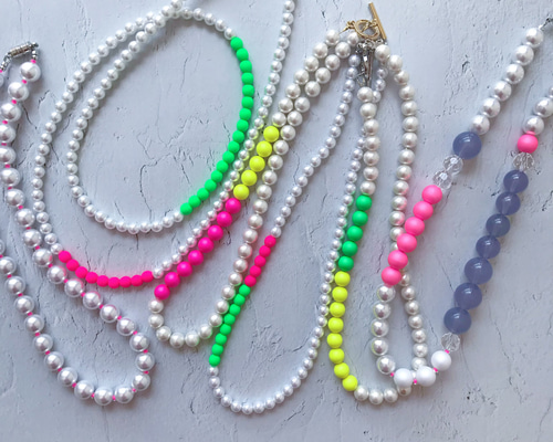 875748827114fce56ad526d68211d1