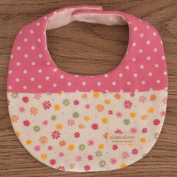 花柄 スタイ・よだれかけ（新生児・赤ちゃん・子ども） の人気通販