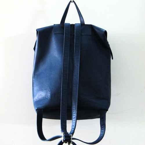 PORTER × BLUEBLUEリュック　ナップサック バックパック PORTER × BLUEBLUEリュック ナップサック バックパック