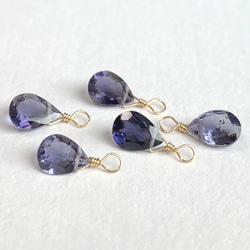 恋愛・ビジネス✨ シトリン 黄水晶 原石 ラフストーン クラスター